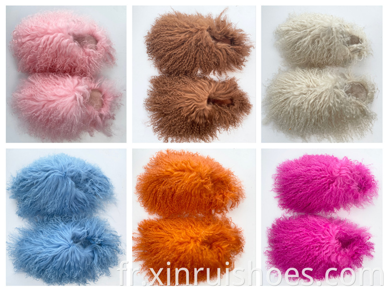 Fur Slides 17 Jpg